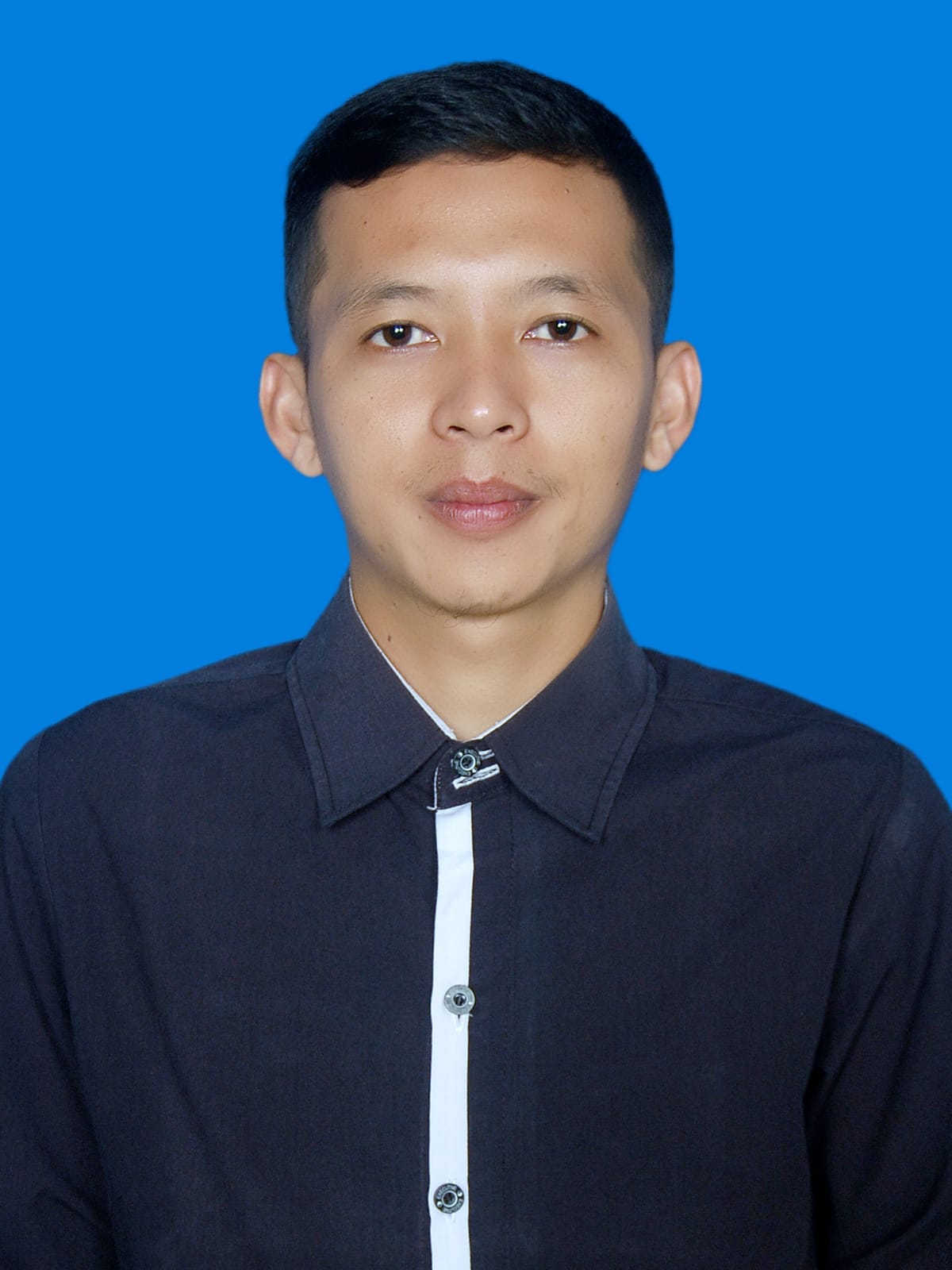 Bery Rahmat Putra